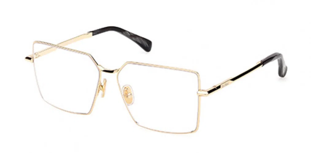 MAXMARA 5177 Eyeglasses - view 2